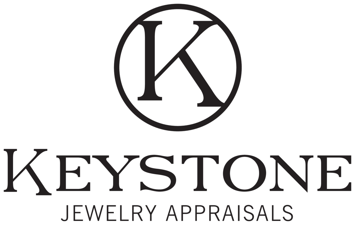 Keystone Jewelry Appraisals