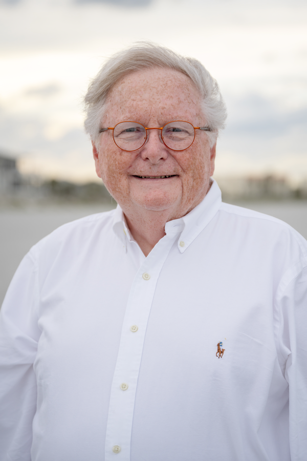 Marvin L. Grier